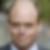 Profilbild på Gösta Bergman