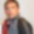 Profilbild på Jimmy Jonsson