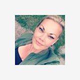 Profilfoto av Linda Varglid