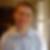 Profilbild på Henrik Juhlin