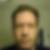 Profilbild på Martin Boväng