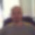 Profilbild på Tero Rajahalme