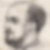 Profilbild på Jan Hansson