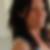 Profilbild på Sandra Törnebrink