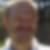 Profilbild på Christer Töyrä