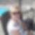 Profilbild på Elinor Törnqvist