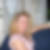Profilbild på Eva Holst