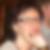 Profilbild på Harriet Svedberg