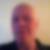 Profilbild på Göran Berndt
