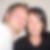 Profilbild på Åsa Forslund