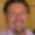Profilbild på Niklas Csiki