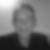 Profilbild på Erik von der Marwitz