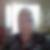 Profilbild på Tobias Abdersson