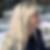 Profilbild på Lina Spång