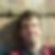 Profilbild på Stefan Holmén