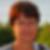 Profilbild på Berit Thoudal