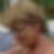 Profilbild på Inger Eman