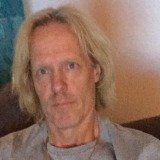 Profilfoto av Janne Laine