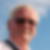 Profilbild på Lars   Hjalmar Jakobsson