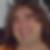 Profilbild på Veine Holmberg