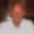 Profilbild på Christer Gullstrand