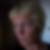 Profilbild på Christine Bennervik