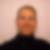 Profilbild på Pär Andersson