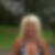 Profilbild på Helle Brandin