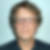Profilbild på Greger Lennartsson