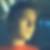 Profilbild på Robin Johansson