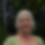 Profilbild på Maria Dilton