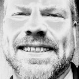 Profilfoto av Markus Wiberg