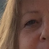 Profilfoto av Brittmarie Persson