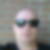 Profilbild på Bengt Forsberg
