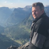 Profilfoto av Anders Broman