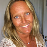 Profilfoto av Caroline Drott