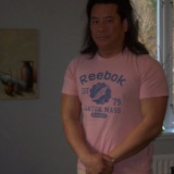 Profilfoto av Örjan Sjöberg