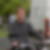 Profilbild på Thomas Olofsson