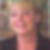 Profilbild på Elisabet Frånlund