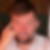 Profilbild på Håkan Borgström