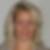Profilbild på Ann Mikiver
