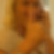 Profilbild på Anna Domberg