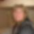 Profilbild på Tanja Kuusela