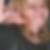 Profilbild på Marina Karlsen