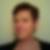 Profilbild på Erika Manfredsson