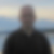 Profilbild på Anders Anell