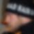 Profilbild på Johan Norrman