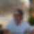 Profilbild på Stefan Lindgren