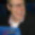 Profilbild på Pontus Liljedahl