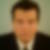 Profilbild på Raimond Johnsson